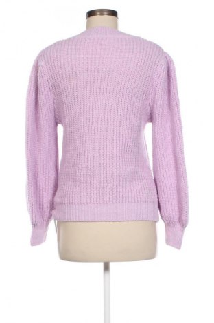 Damenpullover SHEIN, Größe S, Farbe Lila, Preis € 7,99