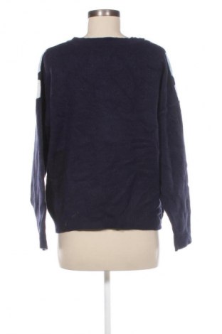 Damenpullover SHEIN, Größe M, Farbe Mehrfarbig, Preis 8,49 €