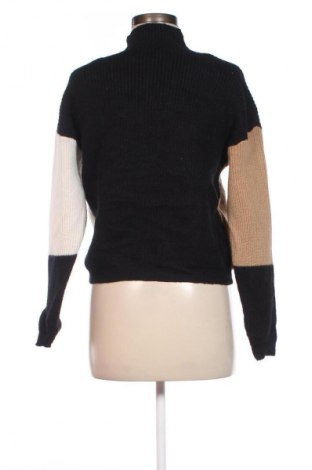 Damenpullover SHEIN, Größe S, Farbe Mehrfarbig, Preis € 10,49