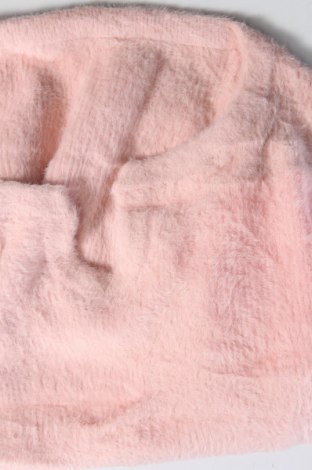 Damenpullover SHEIN, Größe M, Farbe Rosa, Preis € 10,49