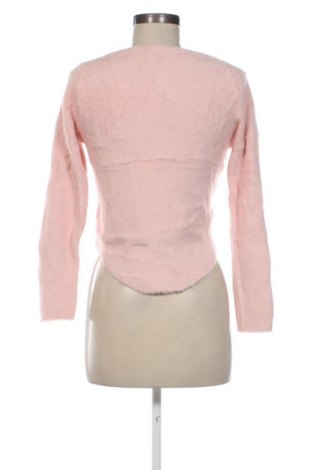 Damenpullover SHEIN, Größe M, Farbe Rosa, Preis € 10,49