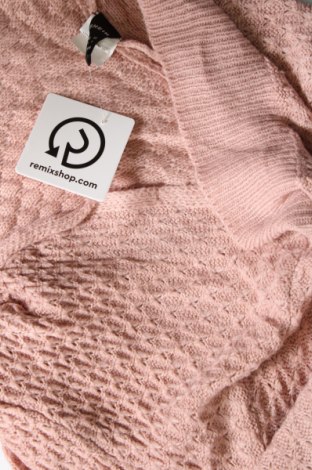 Damenpullover SHEIN, Größe S, Farbe Rosa, Preis € 8,49