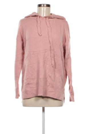 Damenpullover SHEIN, Größe M, Farbe Rosa, Preis € 11,49