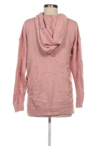 Damenpullover SHEIN, Größe M, Farbe Rosa, Preis € 11,49