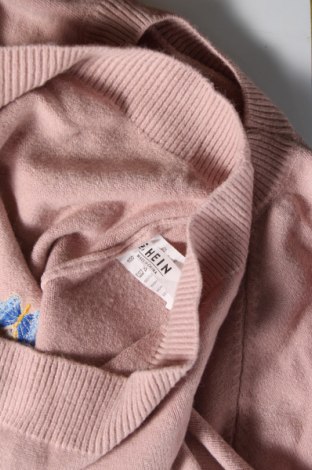 Damenpullover SHEIN, Größe M, Farbe Rosa, Preis € 14,83