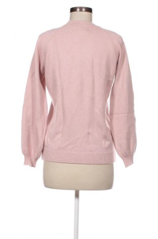 Damenpullover SHEIN, Größe M, Farbe Rosa, Preis € 14,83