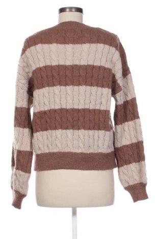 Damenpullover SHEIN, Größe S, Farbe Mehrfarbig, Preis € 8,49