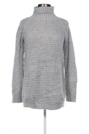 Damenpullover SHEIN, Größe M, Farbe Grau, Preis € 6,49