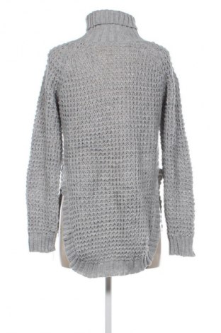 Damenpullover SHEIN, Größe M, Farbe Grau, Preis € 10,49