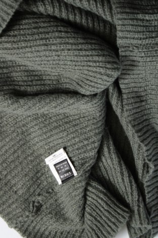 Damenpullover SHEIN, Größe M, Farbe Grün, Preis € 20,49