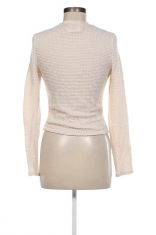 Damenpullover SHEIN, Größe L, Farbe Beige, Preis € 6,49