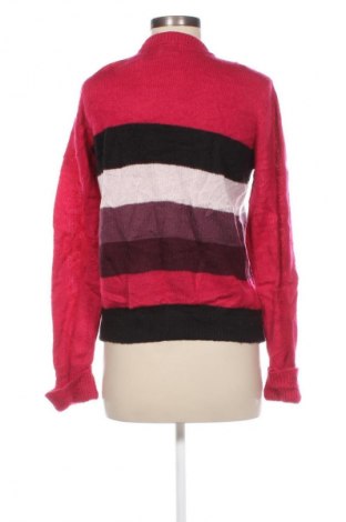 Damski sweter Saint Tropez, Rozmiar S, Kolor Kolorowy, Cena 72,99 zł