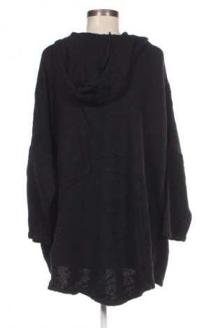 Damenpullover Sarah, Größe XL, Farbe Schwarz, Preis € 11,49