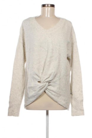 Damenpullover Scotch & Soda, Größe M, Farbe Beige, Preis € 71,99