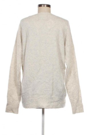 Damenpullover Scotch & Soda, Größe M, Farbe Beige, Preis € 46,99