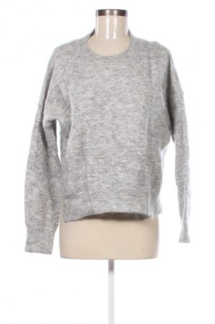 Damski sweter Scotch & Soda, Rozmiar M, Kolor Szary, Cena 165,99 zł