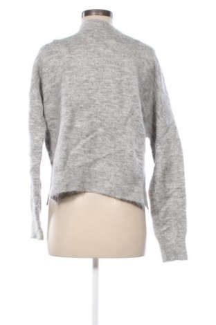 Damski sweter Scotch & Soda, Rozmiar M, Kolor Szary, Cena 165,99 zł