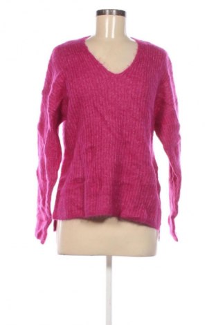 Damenpullover Second Female, Größe XS, Farbe Rosa, Preis € 17,99