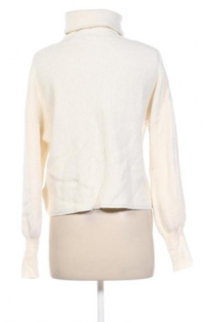 Damenpullover Secret Season, Größe M, Farbe Ecru, Preis € 28,99