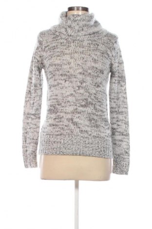 Damenpullover Seductions, Größe S, Farbe Mehrfarbig, Preis € 6,49