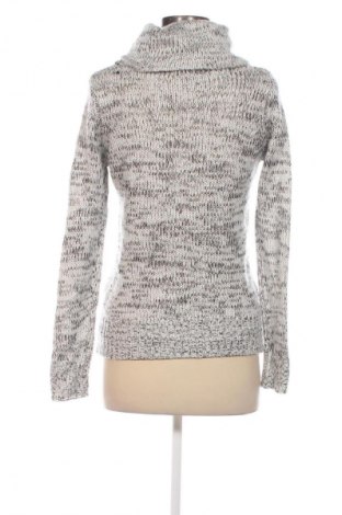 Damski sweter Seductions, Rozmiar S, Kolor Kolorowy, Cena 51,99 zł