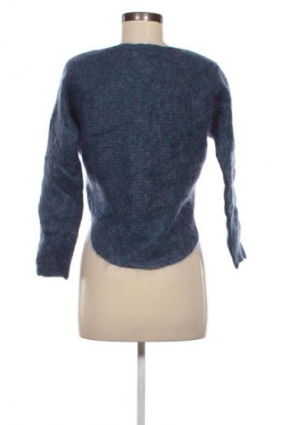 Damenpullover See U Soon, Größe S, Farbe Blau, Preis € 7,49