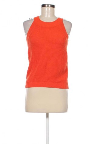 Damenpullover Selected Femme, Größe S, Farbe Orange, Preis € 12,99