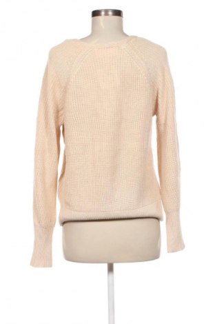 Damenpullover Selected Homme, Größe S, Farbe Beige, Preis € 43,49