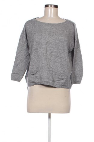 Damenpullover Set, Größe M, Farbe Grau, Preis € 26,49