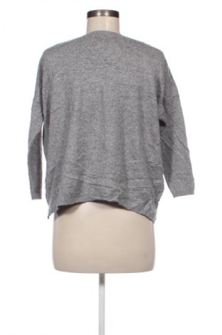 Damenpullover Set, Größe M, Farbe Grau, Preis € 26,49