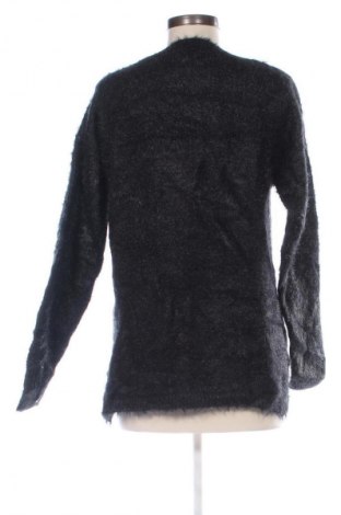 Damski sweter Seven Sisters, Rozmiar L, Kolor Czarny, Cena 41,99 zł