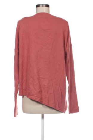 Damenpullover Sienna, Größe XL, Farbe Rosa, Preis 15,99 €