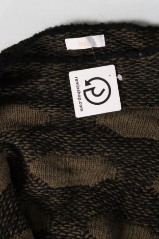 Damenpullover Signe Nature, Größe L, Farbe Mehrfarbig, Preis € 7,49