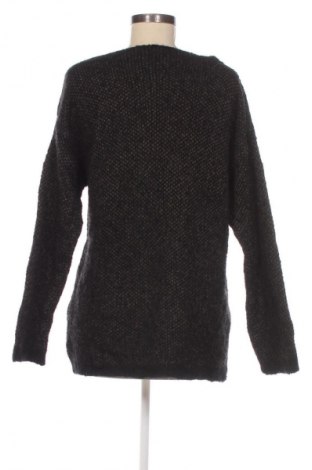 Damski sweter Signe Nature, Rozmiar L, Kolor Kolorowy, Cena 92,99 zł