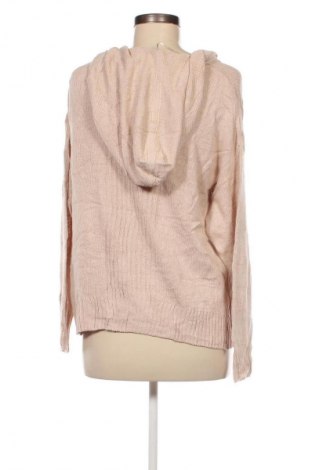 Damenpullover Sigrid Olsen, Größe L, Farbe Beige, Preis € 17,99