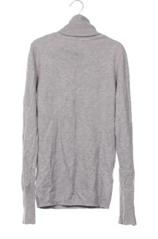 Damenpullover Sinsay, Größe XS, Farbe Grau, Preis € 7,99