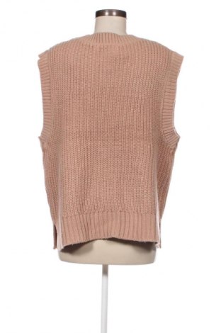 Damenpullover Sinsay, Größe S, Farbe Beige, Preis € 5,01