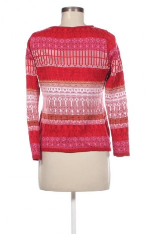 Damenpullover Skovhuus, Größe S, Farbe Mehrfarbig, Preis € 6,99