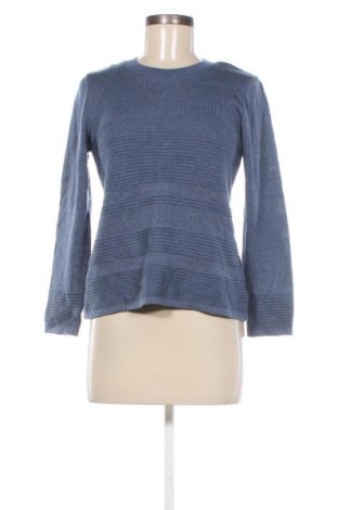 Damenpullover Skovhuus, Größe S, Farbe Blau, Preis 7,49 €