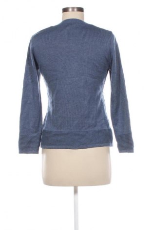 Damenpullover Skovhuus, Größe S, Farbe Blau, Preis € 28,99