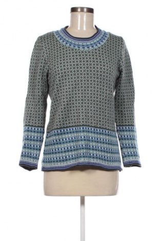 Damenpullover Skovhuus, Größe S, Farbe Mehrfarbig, Preis 6,99 €