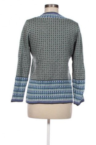 Damenpullover Skovhuus, Größe S, Farbe Mehrfarbig, Preis 6,99 €