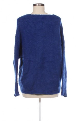 Damenpullover Smith & Soul, Größe M, Farbe Blau, Preis 7,49 €