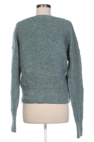 Damenpullover So, Größe M, Farbe Grün, Preis € 20,49