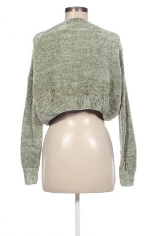 Damenpullover So, Größe S, Farbe Grün, Preis 10,49 €