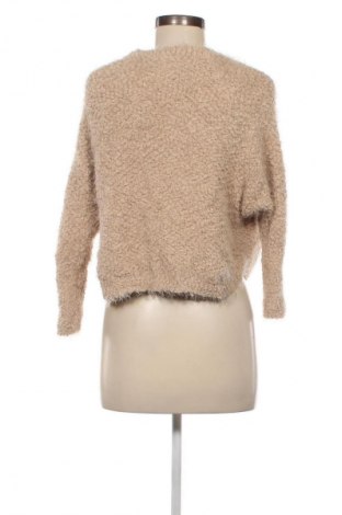 Damenpullover So Sweet, Größe M, Farbe Beige, Preis 18,93 €