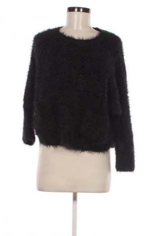 Damenpullover So Sweet, Größe S, Farbe Schwarz, Preis 20,97 €