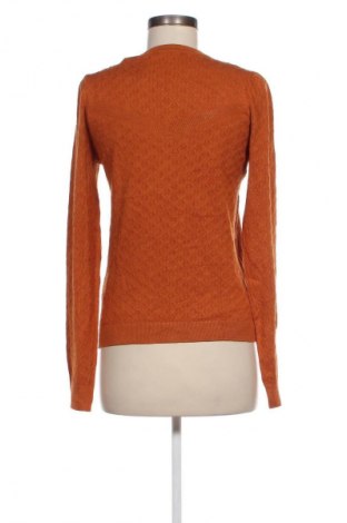 Damenpullover Soaked In Luxury, Größe L, Farbe Orange, Preis € 24,99