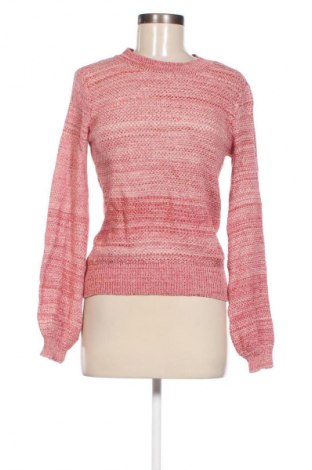 Damenpullover Soaked In Luxury, Größe XS, Farbe Rot, Preis 41,99 €