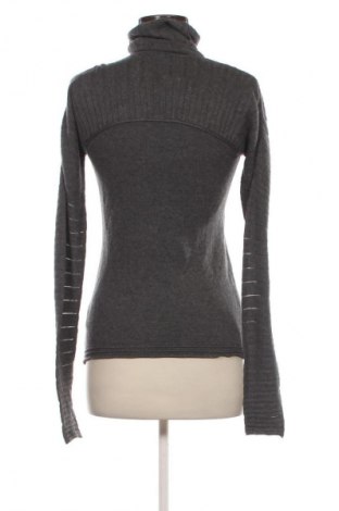 Damenpullover Sogo, Größe M, Farbe Grau, Preis € 23,49